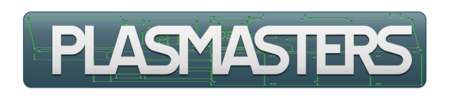 Product Development ::. Industrial & Agricultural Plastic Injection Moulding ::. Brisbane, Queensland ::. Plasmasters logo-large-colour.png