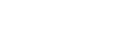 Product Development ::. Industrial & Agricultural Plastic Injection Moulding ::. Brisbane, Queensland ::. Plasmasters logo-large-white.png